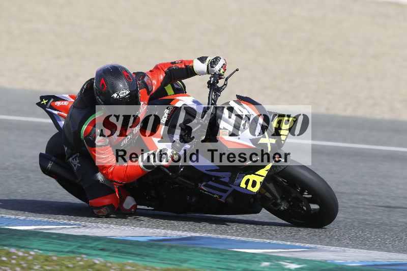 /Archiv-2024/01 26.-28.01.2024 Moto Center Thun Jerez/Gruppe rot-red/114